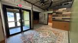 420 Water Avenue - Photo 13