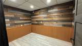 420 Water Avenue - Photo 14