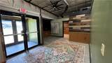 420 Water Avenue - Photo 15