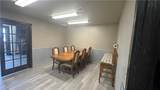 420 Water Avenue - Photo 16