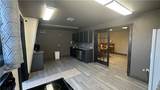 420 Water Avenue - Photo 17