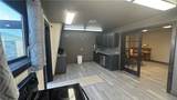 420 Water Avenue - Photo 18