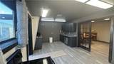 420 Water Avenue - Photo 19