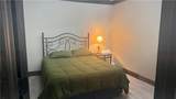 420 Water Avenue - Photo 4