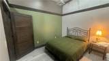420 Water Avenue - Photo 5