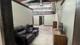 420 Water Avenue - Photo 6