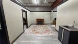 420 Water Avenue - Photo 7