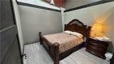 420 Water Avenue - Photo 9