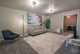 4507 Box Canyon Road - Photo 24
