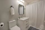 4507 Box Canyon Road - Photo 26