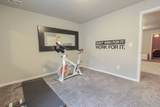 4507 Box Canyon Road - Photo 27