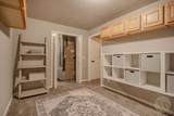 4507 Box Canyon Road - Photo 28