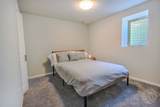 4507 Box Canyon Road - Photo 29