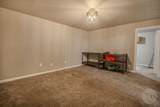4507 Box Canyon Road - Photo 30