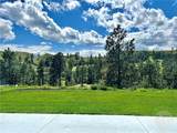 4507 Box Canyon Road - Photo 7