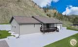4507 Box Canyon Road - Photo 8