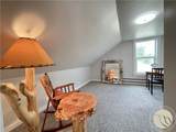 135 First Street - Photo 18