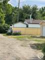 141 12th St W - Photo 16