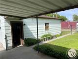 141 12th St W - Photo 25