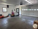 141 12th St W - Photo 27