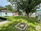 141 12th St W - Photo 30