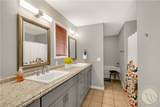 3311 Harlou Dr. - Photo 27