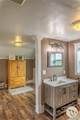 281 Taylor Hill Rd - Photo 29