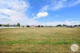 Block 1 Lot 5 Hawk Creek Ave - Photo 19