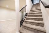 5226 Rich Lane - Photo 13