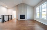 5226 Rich Lane - Photo 4