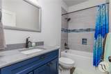 50 Big Sky Ln - Photo 10