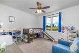 50 Big Sky Ln - Photo 11