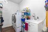 50 Big Sky Ln - Photo 12