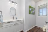 50 Big Sky Ln - Photo 13