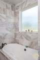50 Big Sky Ln - Photo 14