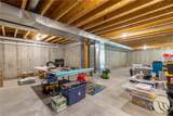 50 Big Sky Ln - Photo 18