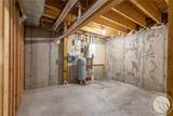 50 Big Sky Ln - Photo 19