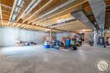 50 Big Sky Ln - Photo 20