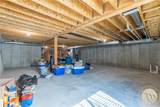 50 Big Sky Ln - Photo 21
