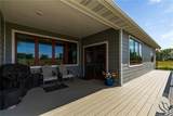 50 Big Sky Ln - Photo 22