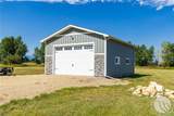 50 Big Sky Ln - Photo 23