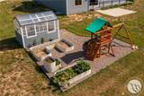 50 Big Sky Ln - Photo 24