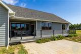 50 Big Sky Ln - Photo 25