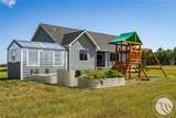 50 Big Sky Ln - Photo 26
