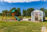 50 Big Sky Ln - Photo 27