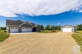 50 Big Sky Ln - Photo 28
