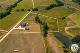 50 Big Sky Ln - Photo 29