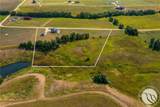 50 Big Sky Ln - Photo 30