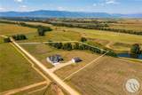 50 Big Sky Ln - Photo 31