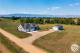 50 Big Sky Ln - Photo 32